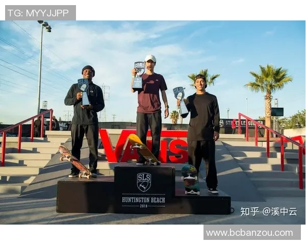 街舞爱好者必看滑板选购指南与推荐技巧分享