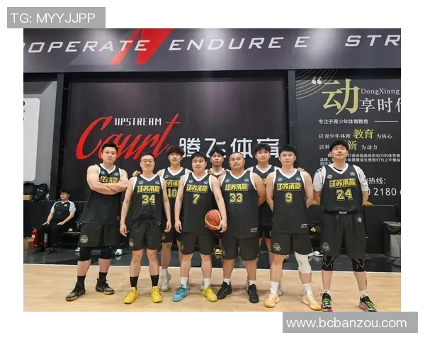 西安篮球队实力对比深度解析及未来发展趋势展望