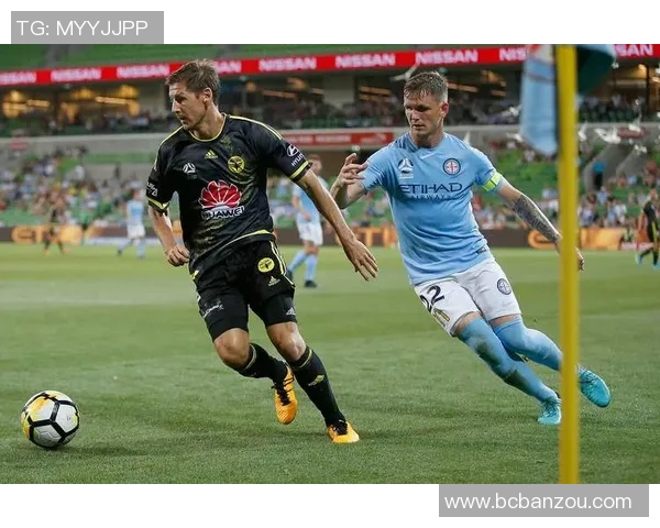 重庆飞盘队比赛经验引发热议球员表现与战术选择成焦点讨论