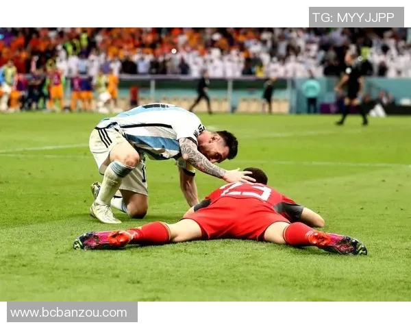 世界杯最佳球员荣耀之路：从顶尖赛事到传奇之巅的奋斗与成就