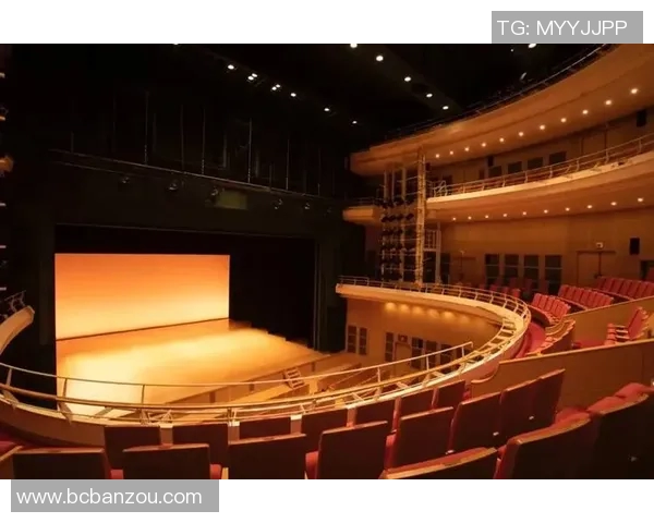 大阪体育大学创新发展探索：体育教育与科研融合的未来路径