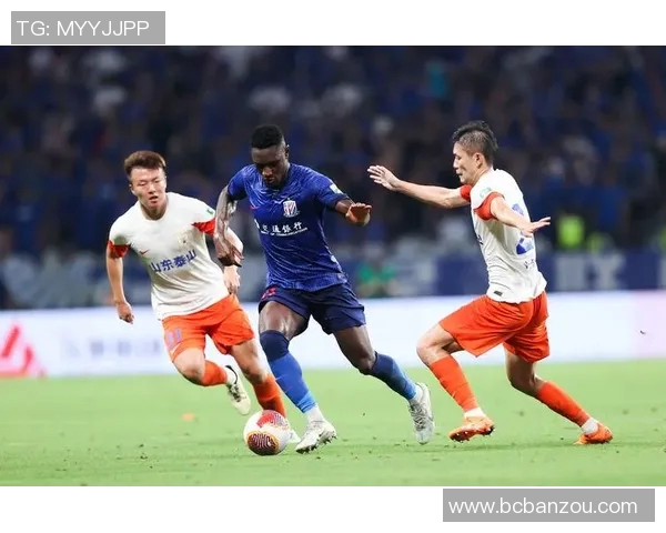 深度解读中超联赛纪录片中的精彩瞬间与发展历程