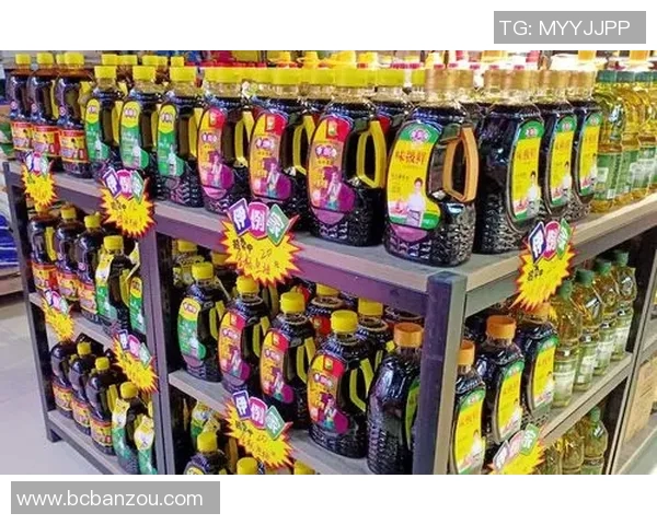 香港01：疫情后香港经济复苏态势显现 各行各业逐步回暖市民消费信心提升